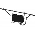 COYOTE<sup>®</sup> ATC